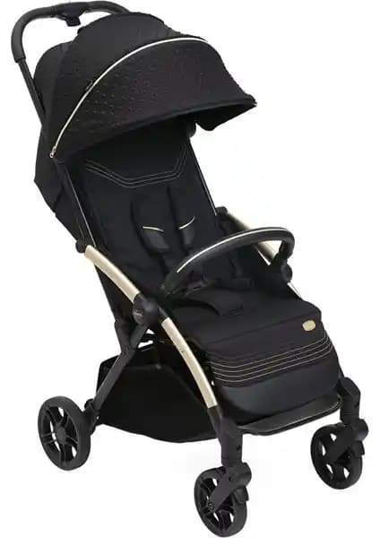 Chicco Goody Xplus ve Maxi-Cosi Lara2 Ultra Bebek Arabası Karşılaştırması