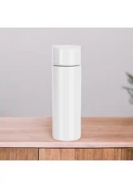 Çift Katmanlı Paslanmaz Çelik Termoslar Karşılaştırması: Hangi Model Sizin İçin Uygun