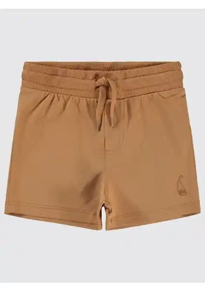 Civil Boys Erkek Çocuk Giyim Ürünleri Karşılaştırması ve Detaylı İnceleme