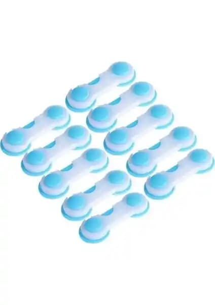 Çocuk Güvenlik Kilitleri Karşılaştırması: Demet Home ve Wappa Ürünlerinin Detaylı Analizi