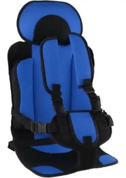 Çocuk Oto Koltuğu Seçerken Dikkat Edilmesi Gerekenler ve Ürün Karşılaştırması