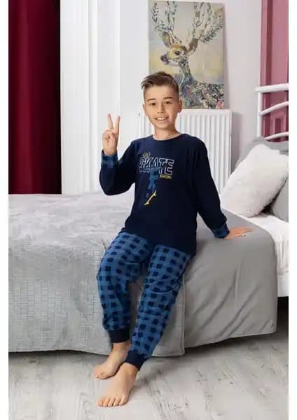 Çocuk Pijama Takımı Karşılaştırması: Mutlu City ve Tuğse Ürünleri Analizi