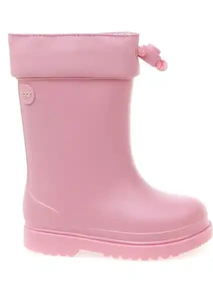 Çocuk Yağmur Botları Karşılaştırması: Güvenli ve Şık Seçenekler Rehberi