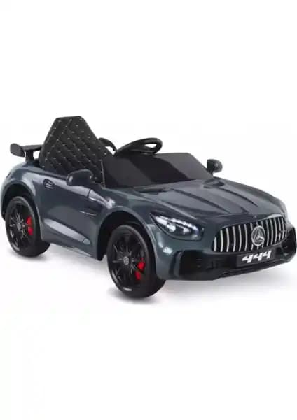 Çocuklar İçin 12V Akülü Arabalar: Babyhope GTR Sport ve Pilsan Ranger Karşılaştırması