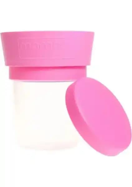 Çocuklar İçin Dökülmeyi Önleyen Atıştırmalık Kapları Karşılaştırması ve Seçim Rehberi