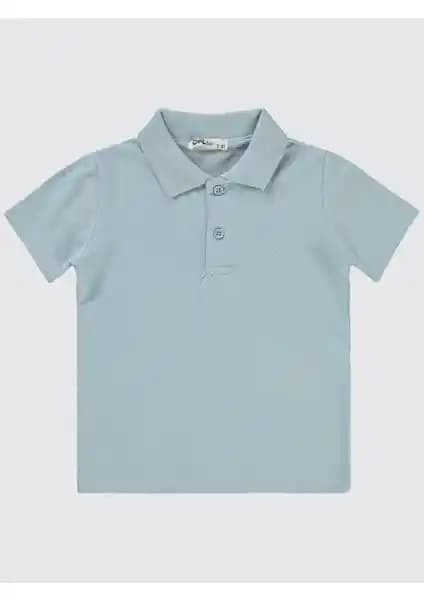 Çocuklar İçin En İyi Erkek Tişörtleri: Civil Boys ve Rambek Ürün Karşılaştırması