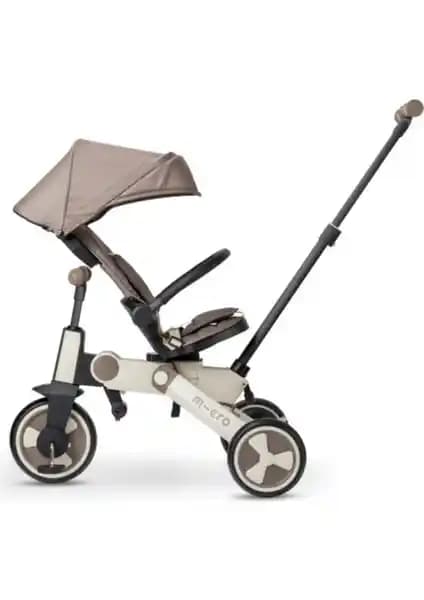 Çocuklar İçin En İyi Katlanabilir Bisiklet Modelleri ve Karşılaştırması