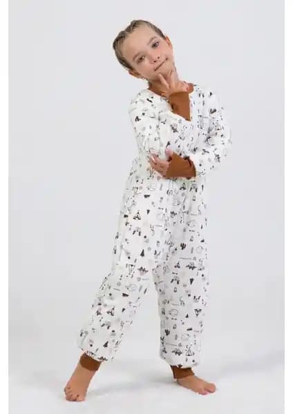 Çocuklar İçin En İyi Uyku Tulumu Karşılaştırması ve Seçim Rehberi