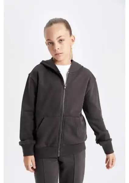 Çocuklar İçin En Uygun Kışlık ve Yazlık Kaban ve Hırka Modelleri