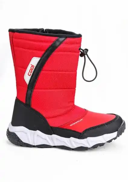 Çocuklar İçin Kış Aylarında Kullanılabilecek En İyi Bot Modelleri ve Karşılaştırması