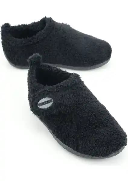 Çocuklar İçin Kışlık Panduf Seçerken Dikkat Edilmesi Gerekenler ve Ürün Karşılaştırması