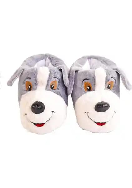 Çocuklar İçin Kışlık Panduf ve Ev Botları Karşılaştırması: Rahatlık ve Dayanıklılık Analizi