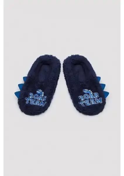 Çocuklar İçin Rahat ve Güvenli Patik Modelleri Karşılaştırması