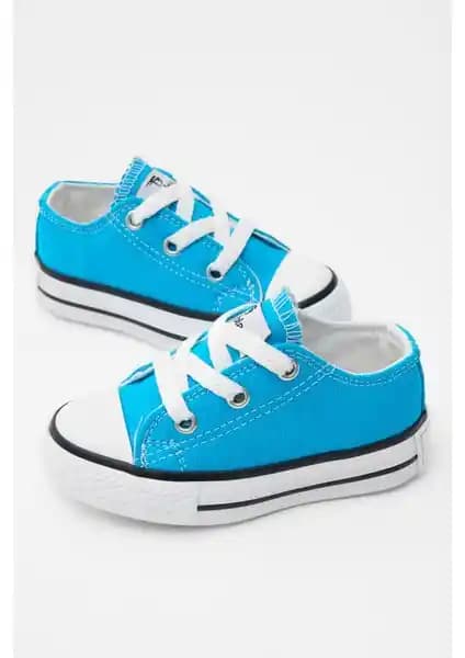 Çocuklar İçin Rahat ve Güvenli Spor Ayakkabıları Karşılaştırması ve Seçim Rehberi