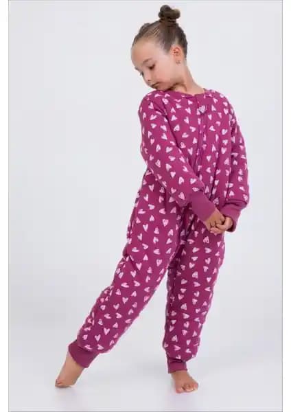 Çocuklar İçin Uyku Tulumu Karşılaştırması: Cantoy ve Ella Bonna Modelleri Analizi