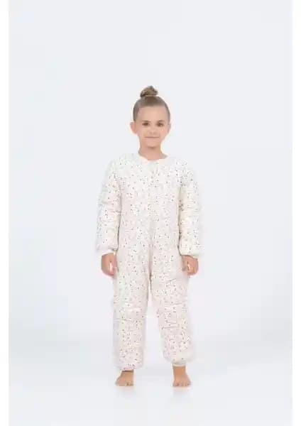 Çocuklar İçin Uyku Tulumu Karşılaştırması: Cantoy ve Sare Baby Modellerinin Özellikleri