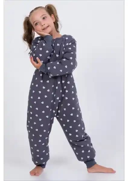 Çocuklar İçin Uyku Tulumu Seçerken Dikkat Edilmesi Gerekenler ve Karşılaştırma