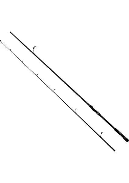 Daiwa RX Lure Game 2.70m 10-35g Spin Olta Kaşığı: Dayanıklı ve Hafif Balıkçılık Ekipmanı