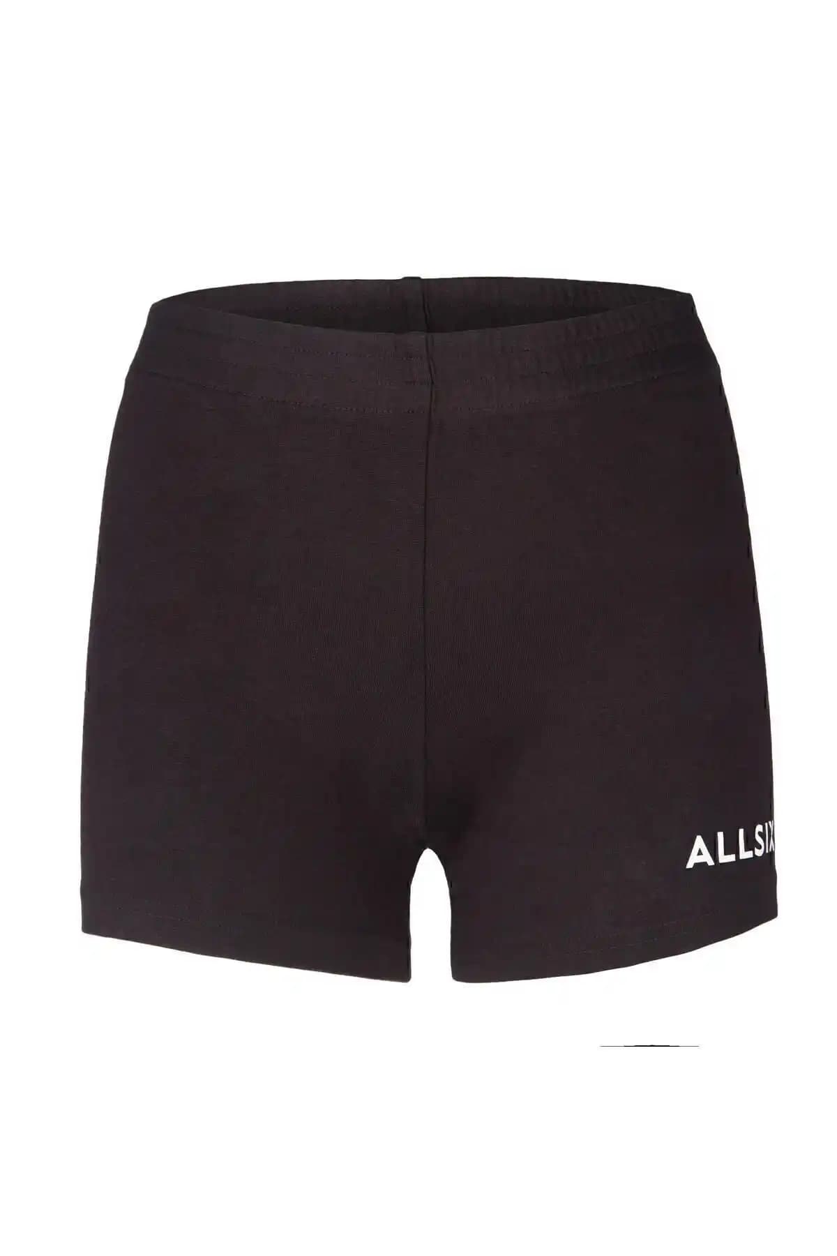 Decathlon Kız Çocuk Voleybol Taytı: Rahat ve Şık Spor Giyim Seçeneği