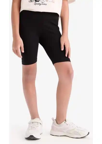 DeFacto Kız Çocuk Taytleri Karşılaştırması: B5591A825SM ve B7786A8NS Modellerinin Özellikleri ve Kullanıcı Yorumları