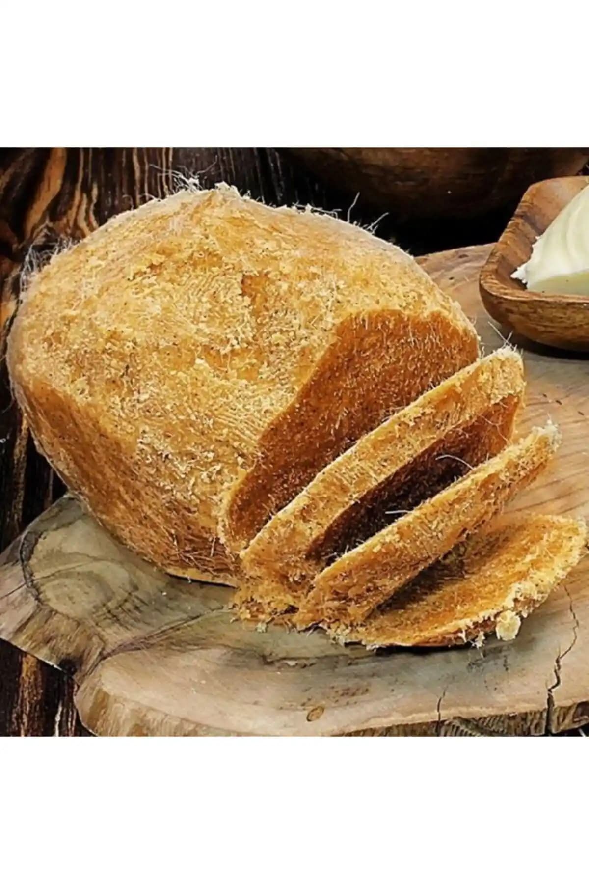 Erzurum’un Geleneksel Lezzeti Ispir Horis Peynir Helvası Ürün Özellikleri ve Tüketici Yorumları