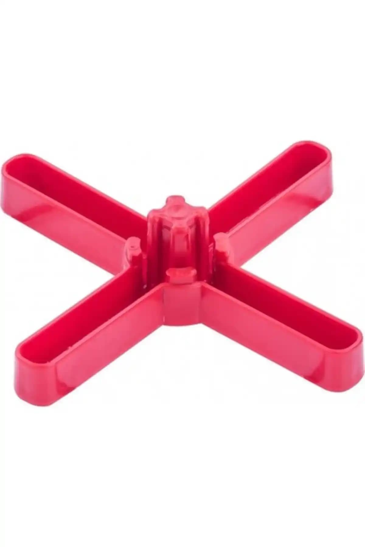 Evcil Hayvanlar İçin Yenilikçi ve Hijyenik Pet Şişe Uyumlu Civciv Sulukları