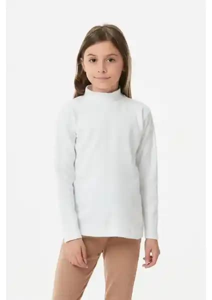 FullaModa Kız Çocuk Body ve Bluz Karşılaştırması: Özellikler ve Kullanıcı Yorumları