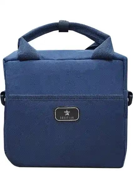 GBMOTİON ve Stanley Kamp Buzluğu Karşılaştırması: Hangi Ürün Sizin İçin Uygun