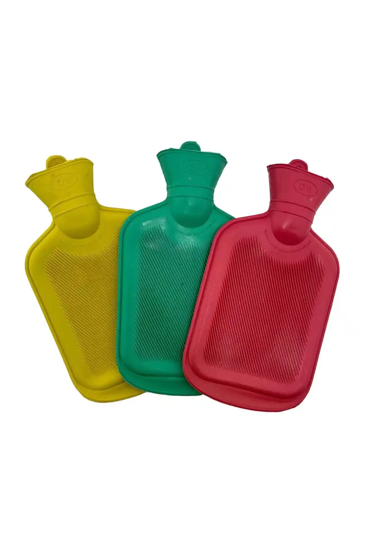 Genel Markalar Sıcak Su Torbası: Yüksek Kalite ve Uzun Süre Sıcaklık Sağlayan Termofor