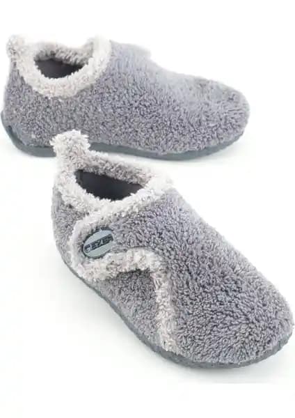 Gezer Erkek Çocuk Kışlık Panduflar Karşılaştırması ve Kullanıcı Yorumları Analizi