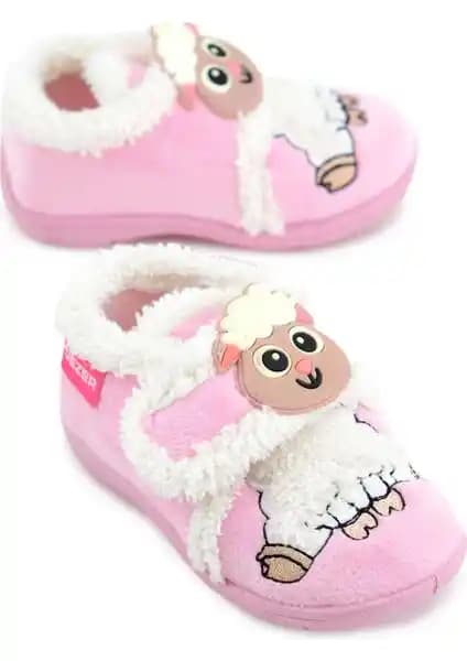 Gezer Kız Çocuk Kışlık Panduf Ayakkabıları Karşılaştırması ve Seçim Rehberi