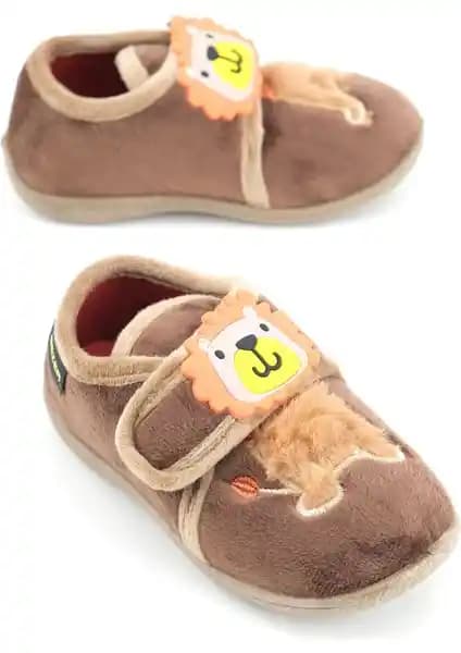 Gezer ve Vicco Kışlık Çocuk Pandufları Karşılaştırması ve Detaylı İnceleme