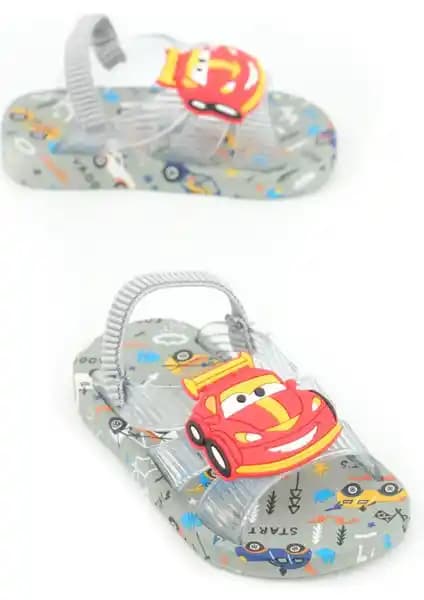 Gezer Yazlık Bebek ve Çocuk Terliği Karşılaştırması: Özellikler ve Kullanıcı Yorumları