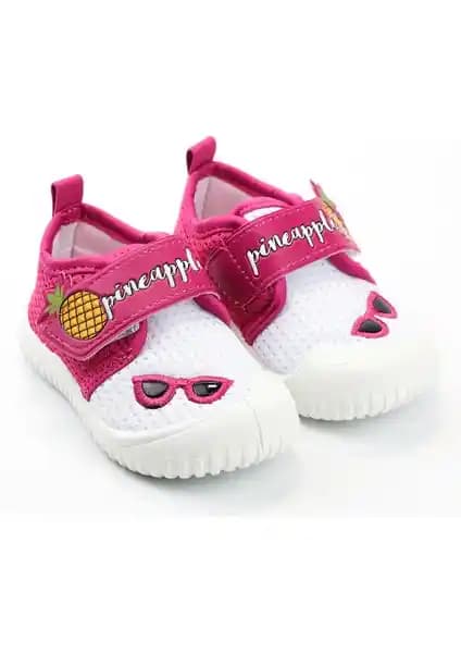 Gezer Yazlık Keten Çocuk ve Bebek Ayakkabıları Karşılaştırması ve Seçim Rehberi