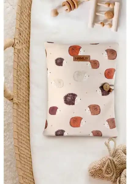 Hamur Bebek Bakım Çantası ve Islak Organizer Karşılaştırması: Özellikler ve Kullanıcı Yorumları