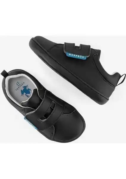 Hopfrög Çocuk Ayakkabıları Karşılaştırması: Sağlıklı ve Konforlu Seçenekler