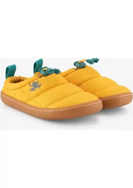 Hopfrög Hoppuff ve Multi Neon Mix Çocuk Ayakkabıları Karşılaştırması