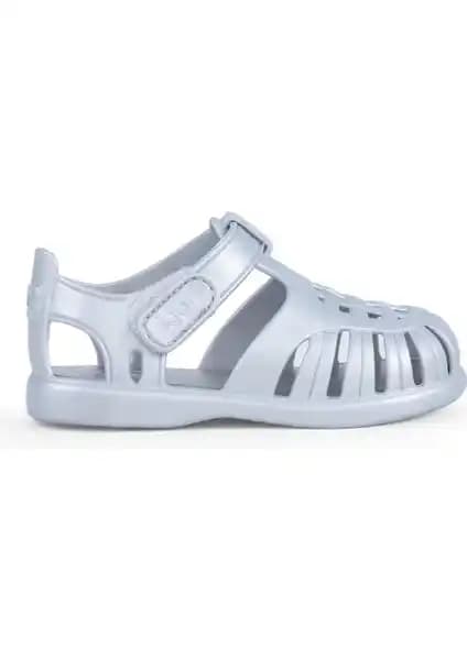 İgor Çocuk Sandaletleri Karşılaştırması: Konfor ve Şıklık Sunan Modeller Analizi