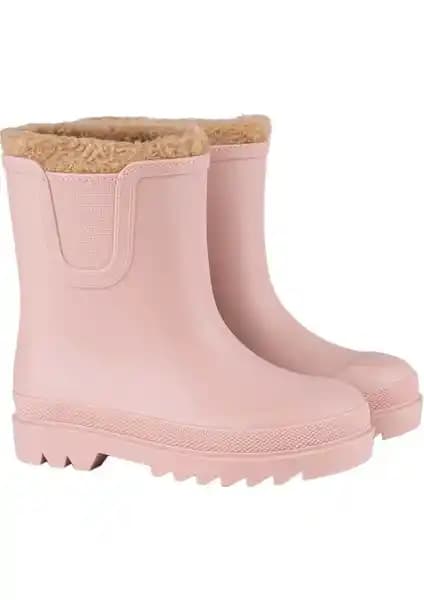 İgor İgor Tokio Borreguito Çocuk Yağmur Botu: Su Geçirmez ve Şık Tasarım