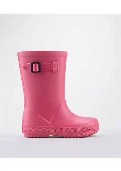 Igor Markasının Çocuk Yağmur ve Kış Botlarının Karşılaştırması ve Özellikleri