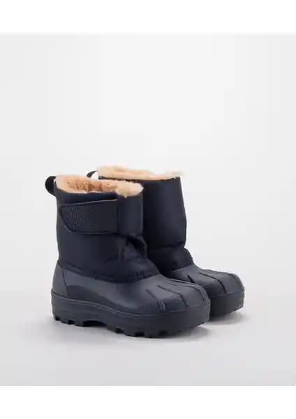 İgor W10259 ve Muggo Nixie Çocuk Botları Karşılaştırması ve Özellikleri