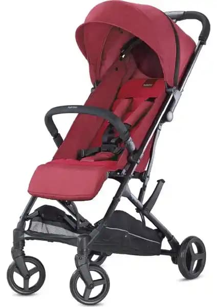 Inglesina Sketch ve Maxi-Cosi Leona2 Bebek Arabası Karşılaştırması ve Özellikleri