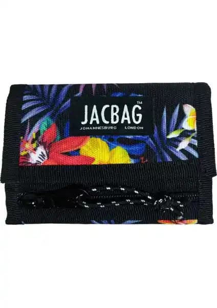 Jacbag ve Janjan Spor Cüzdan Karşılaştırması: Hangi Model İhtiyaçlarınıza Uygun