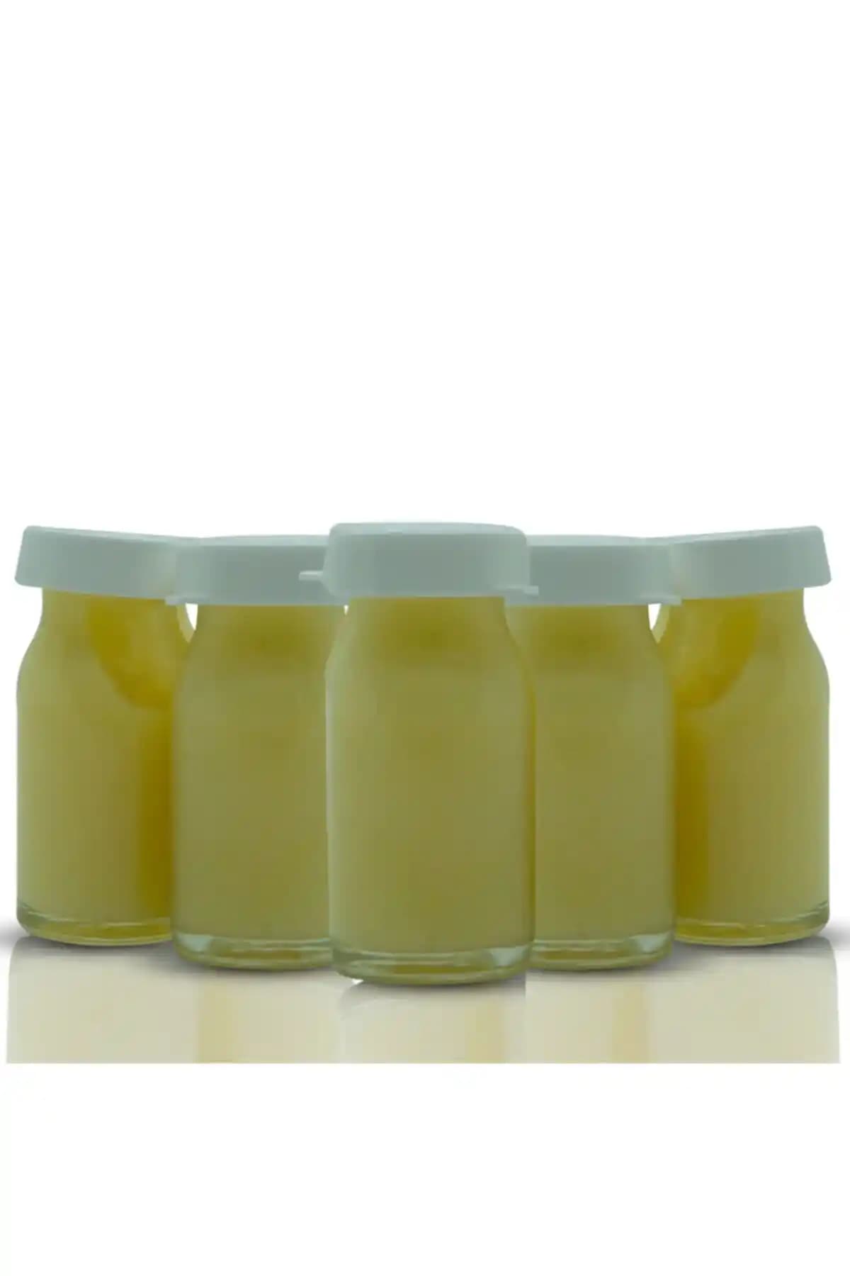 Karlıova Taze Arı Sütü 50 gr Doğal Sağlık Takviyesi ve Faydaları