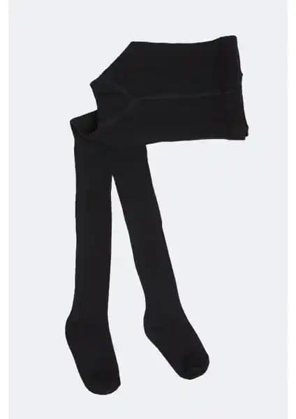 Katia & Bony Dream ile Penti Pretty Extra Cotton Çocuk Külotlu Çorap Karşılaştırması