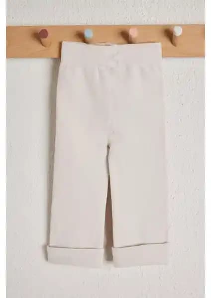 Katia & Bony ve Koton Çocuk Taytları Karşılaştırması: Hangi Model Daha Uygun