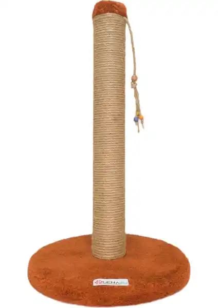 Kedi Tırmalama Tahtaları Karşılaştırması: Lena Pet ve Pugalo Ürünleri Analizi