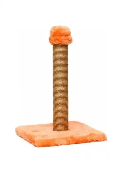 Kedi Tırmalama Tahtası Karşılaştırması: Catmozz Halat ve Lena Pet Ürünlerinin Özellikleri ve Kullanıcı Yorumları