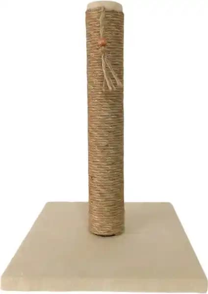 Kedi Tırmalama Tahtası Karşılaştırması: Hayy Store ve Pugalo Ürünlerinin Özellikleri