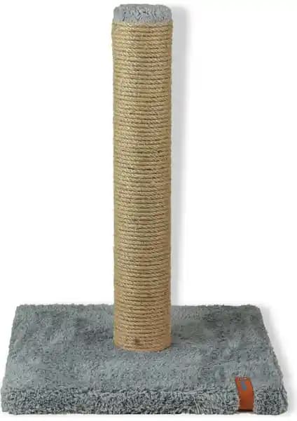 Kedi Tırmalama Tahtası Karşılaştırması: Pugalo ve Tiger Pets Modellerinin Özellikleri